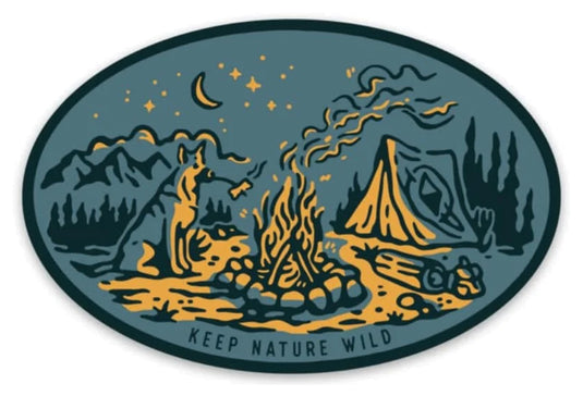 KEEP-NATURE-WILD-Sticker-Decal-STDC0584