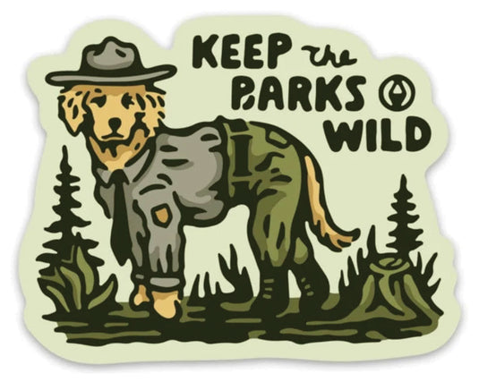 KEEP-NATURE-WILD-Sticker-Decal-STDC0585