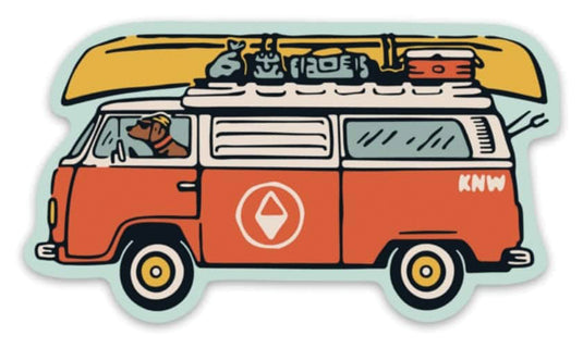 KEEP-NATURE-WILD-Sticker-Decal-STDC0586