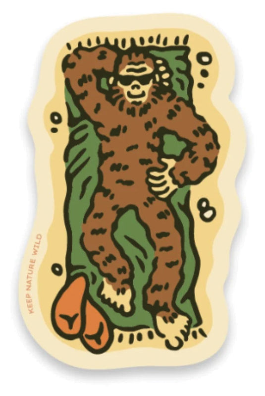 KEEP-NATURE-WILD-Sticker-Decal-STDC0587