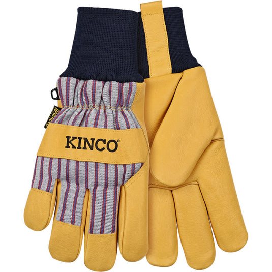 KINCO-Gloves-GLVS14455-Cycling-Gloves