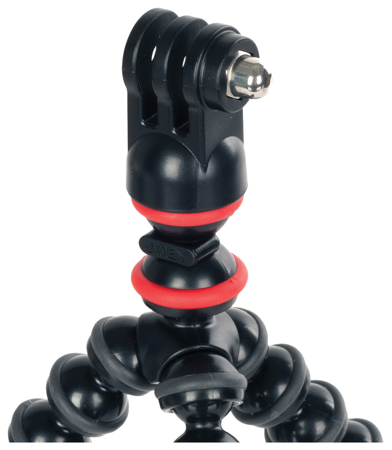 Load image into Gallery viewer, Joby Gorillapod Starter Kit Gorillapod Starter Kit
