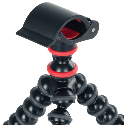 Joby Gorillapod Starter Kit Gorillapod Starter Kit