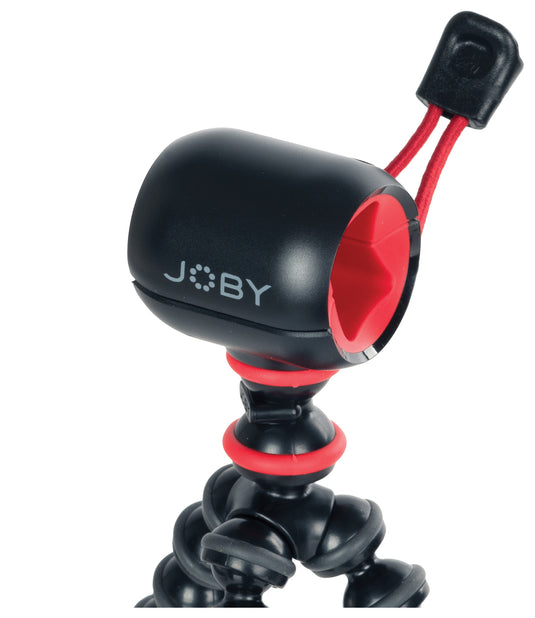 Joby Gorillapod Starter Kit Gorillapod Starter Kit