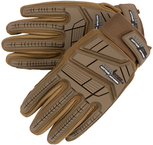 COLD-STEEL-Gloves-GLVS14577-Cycling-Gloves