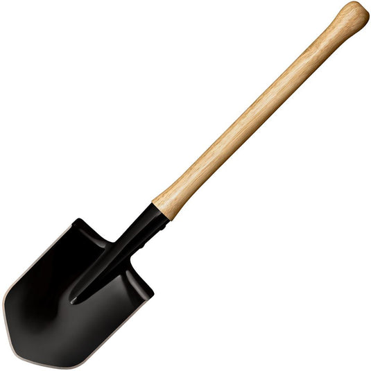 COLD-STEEL-Shovels-SHOV0119