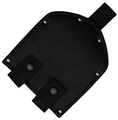 COLD-STEEL-Shovels-SHOV0120
