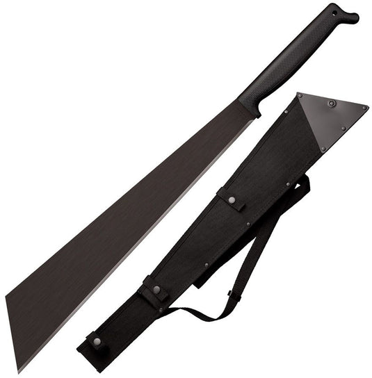 COLD-STEEL-Pocket-Knives-and-Multi-tool-PKMT1176