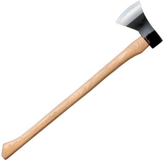 COLD-STEEL-Wood-Saw-and-Axe-WSAX0523