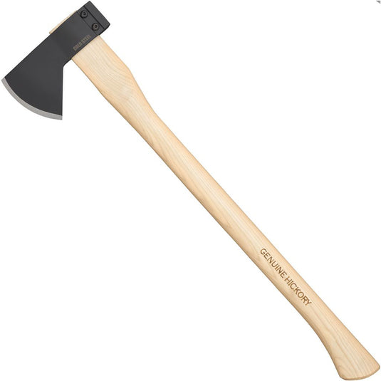 COLD-STEEL-Wood-Saw-and-Axe-WSAX0524