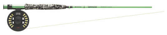 REDINGTON-Fishing-Rods-FSHR0055