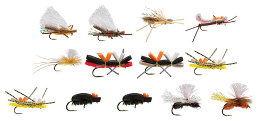 RIO-PRODUCTS-Fishing-Lures-FSLR0114