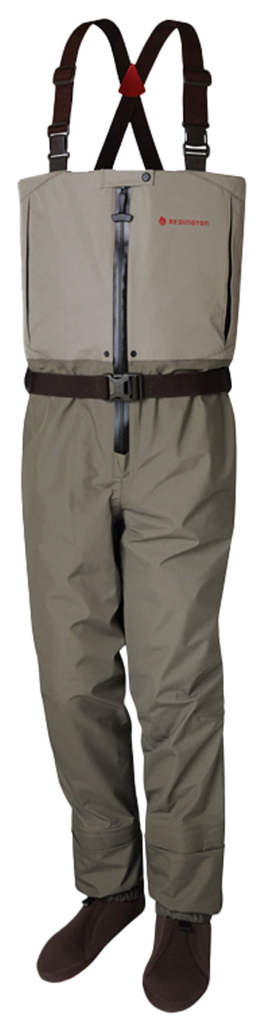 REDINGTON-Waders-WDRS0465