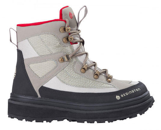REDINGTON-Waders-WDRS0462