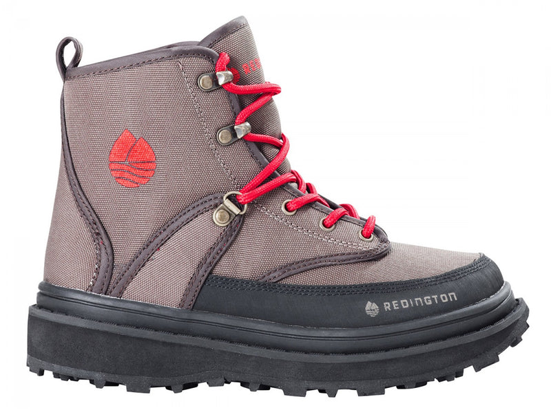 Load image into Gallery viewer, REDINGTON-Waders-WDRS0458
