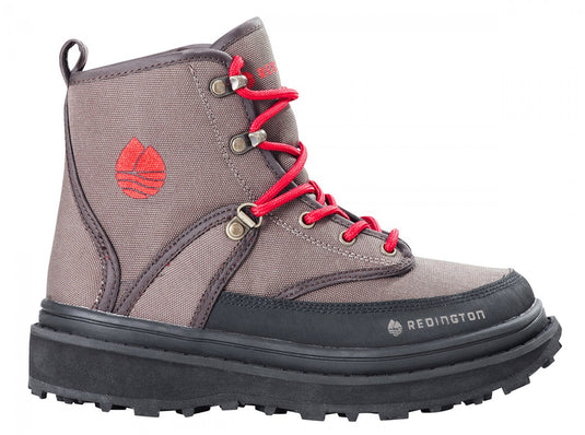 REDINGTON-Waders-WDRS0468