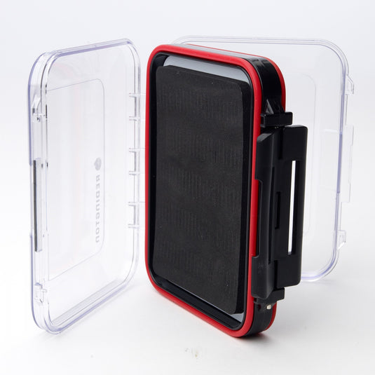 REDINGTON-Travel-Shipping-Cases-TSCS0634-Bicycle-Travel-Shipping-Cases