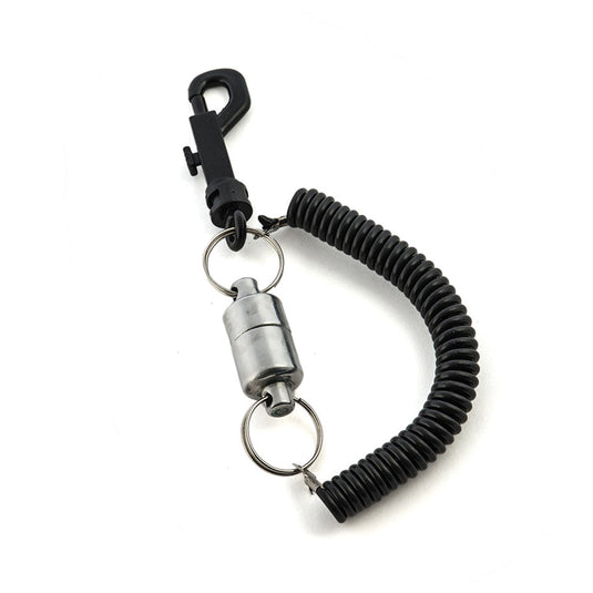 SCIENTIFIC-ANGLERS-Fishing-Accessories-FSAC0023