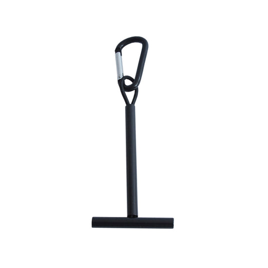 SCIENTIFIC-ANGLERS-SPORTSMAN-ACCESSORIES-SPTA0336
