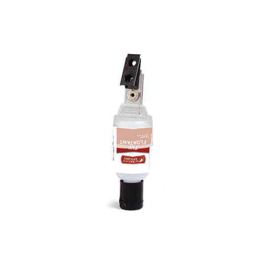 SCIENTIFIC-ANGLERS-Fishing-Tackle-FSTK0090