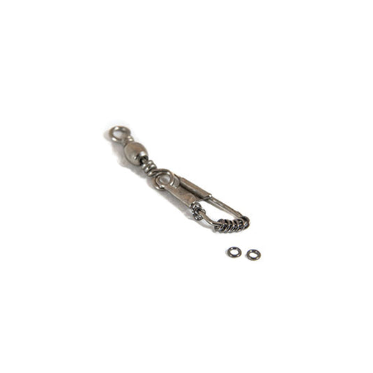 SCIENTIFIC-ANGLERS-SPORTSMAN-ACCESSORIES-SPTA0337