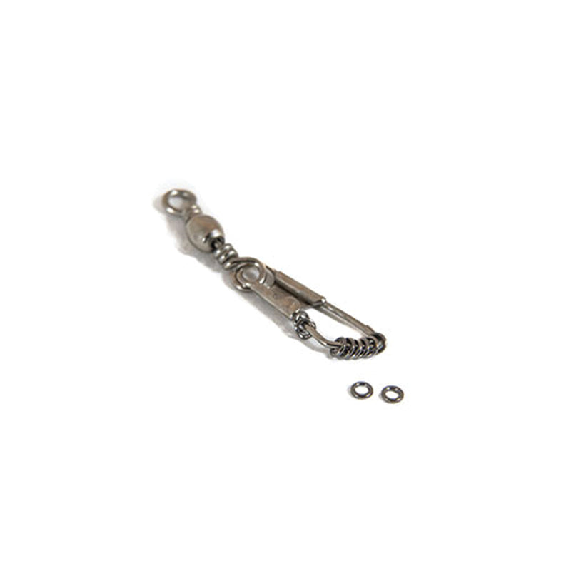 Load image into Gallery viewer, SCIENTIFIC-ANGLERS-SPORTSMAN-ACCESSORIES-SPTA0338
