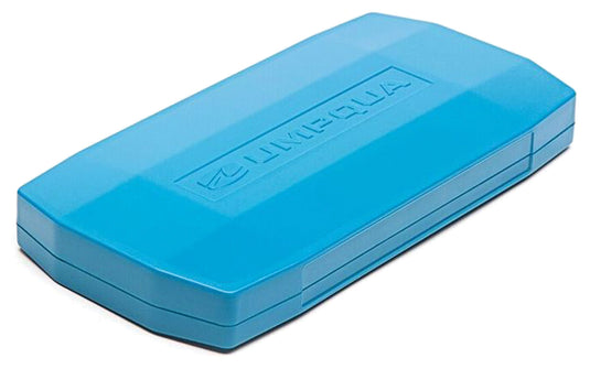 Umpqua Upg Lt Box Lrg High Magnum Midge Blue Upg Lt Box Lrg High Magmg Blue