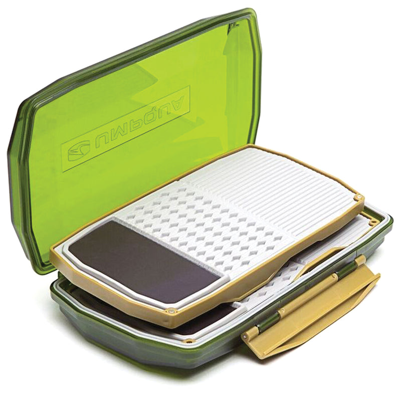 Load image into Gallery viewer, UMPQUA-Tackle-Box-TKBX0075

