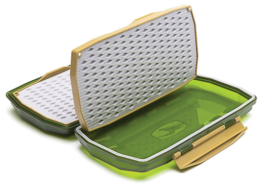 Umpqua Upg Hd Box Lrg Walk About Olive Upg Hd Box Lrg Wlkabt Olv