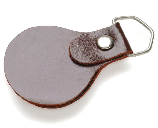 UMPQUA-SPORTSMAN-ACCESSORIES-SPTA0339