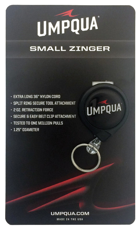 UMPQUA-SPORTSMAN-ACCESSORIES-SPTA0340