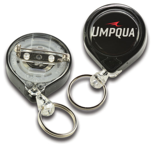 UMPQUA-SPORTSMAN-ACCESSORIES-SPTA0341