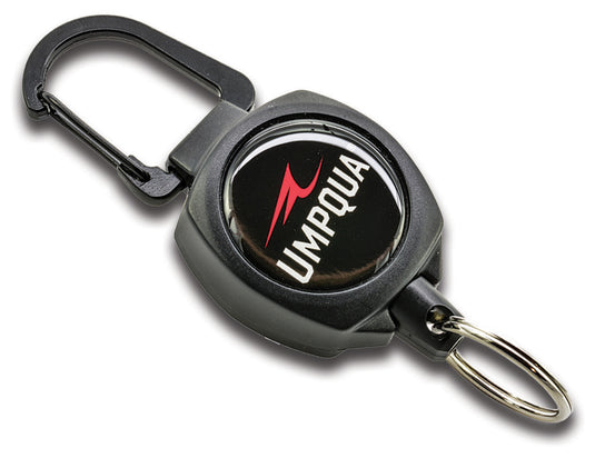 UMPQUA-SPORTSMAN-ACCESSORIES-SPTA0342