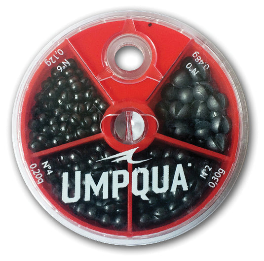 UMPQUA-Fishing-Tackle-FSTK0092