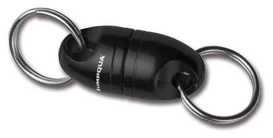 UMPQUA-SPORTSMAN-ACCESSORIES-SPTA0343