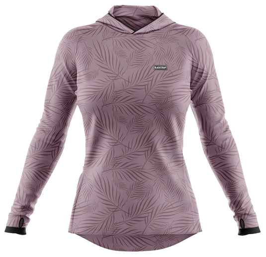 BLACKSTRAP-Hoodies-and-Sweatshirts-SSHD0707