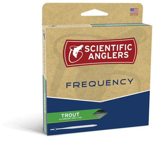 SCIENTIFIC-ANGLERS-Fishing-Lines-FSHL0304