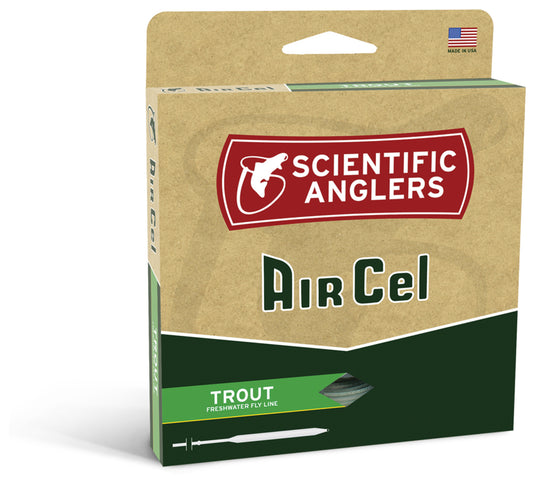 SCIENTIFIC-ANGLERS-Fishing-Lines-FSHL0305