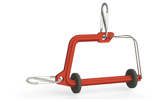 SCIENTIFIC-ANGLERS-SPORTSMAN-ACCESSORIES-SPTA0347