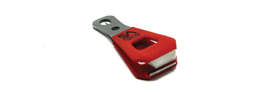 SCIENTIFIC-ANGLERS-SPORTSMAN-ACCESSORIES-SPTA0351