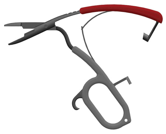 SCIENTIFIC-ANGLERS-SPORTSMAN-ACCESSORIES-SPTA0471