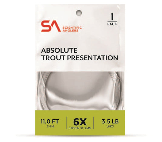 SCIENTIFIC-ANGLERS-Fishing-Lines-FSHL0307
