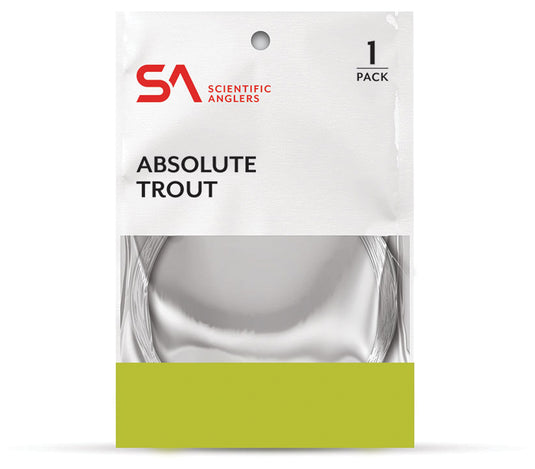 SCIENTIFIC-ANGLERS-Fishing-Lines-FSHL0308