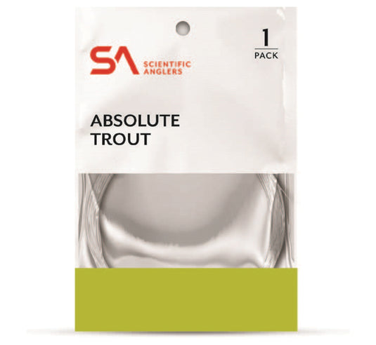 SCIENTIFIC-ANGLERS-Fishing-Lines-FSHL0313