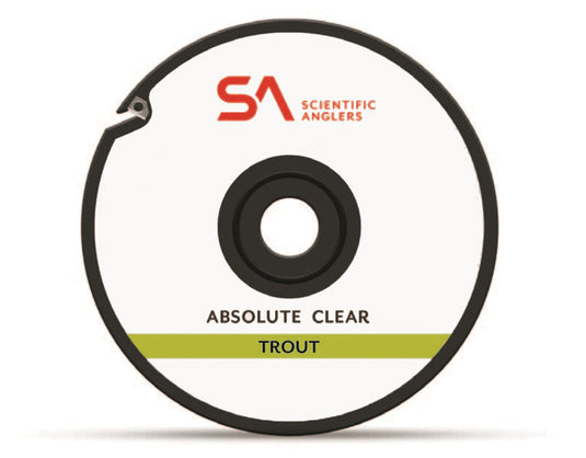 SCIENTIFIC-ANGLERS-Fishing-Lines-FSHL0337