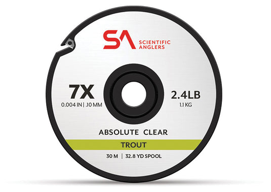 SCIENTIFIC-ANGLERS-Fishing-Lines-FSHL0339