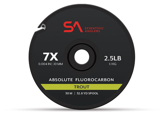 SCIENTIFIC-ANGLERS-Fishing-Lines-FSHL0345