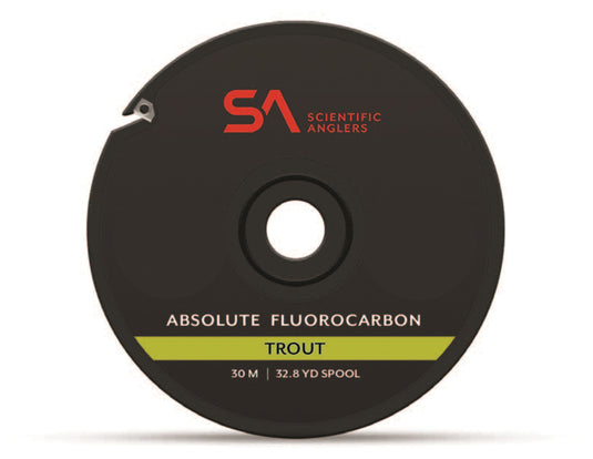 SCIENTIFIC-ANGLERS-Fishing-Lines-FSHL0347