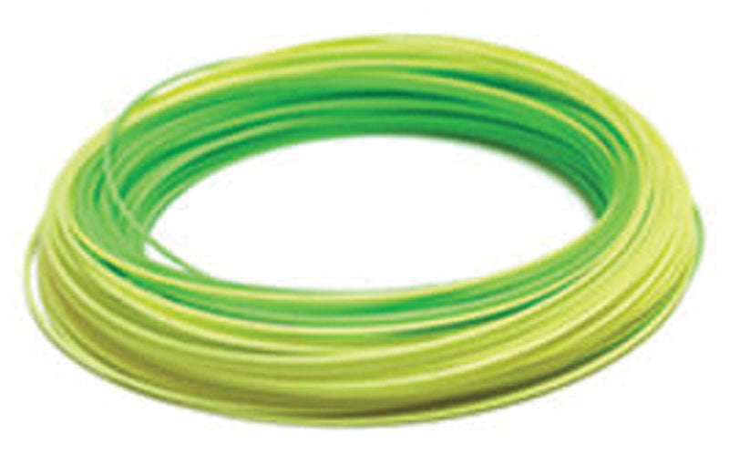 Load image into Gallery viewer, RIO-PRODUCTS-Fishing-Lines-FSHL0353
