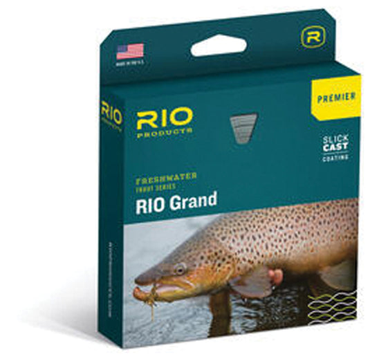 RIO-PRODUCTS-Fishing-Lines-FSHL0355
